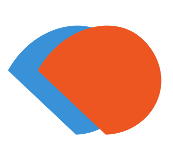 DXDYHUB