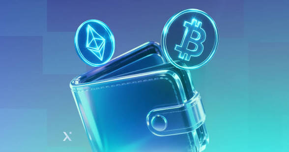 Start Trading